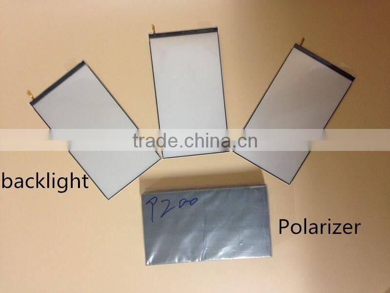 backlight for mega repairing parts for mega