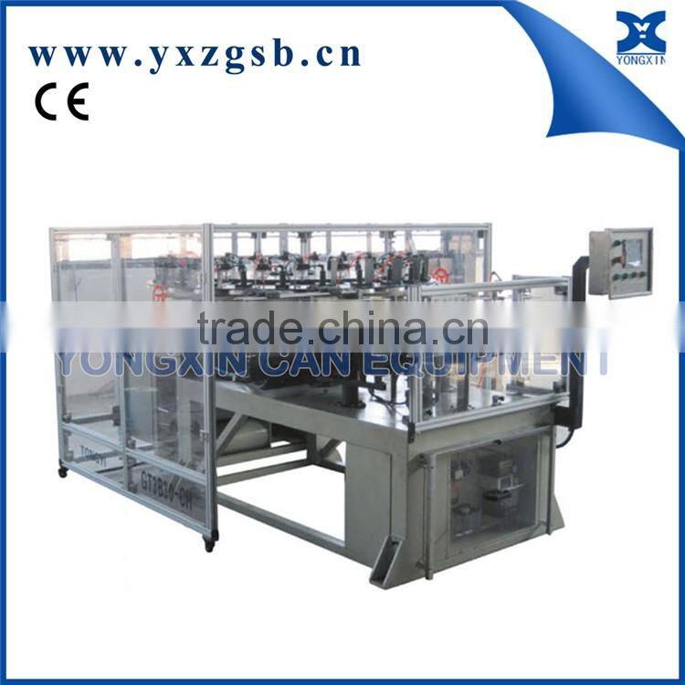 Germany Ball Screw Rod & Taiwan Linear Guide Rail laser die board cutting machine 400w