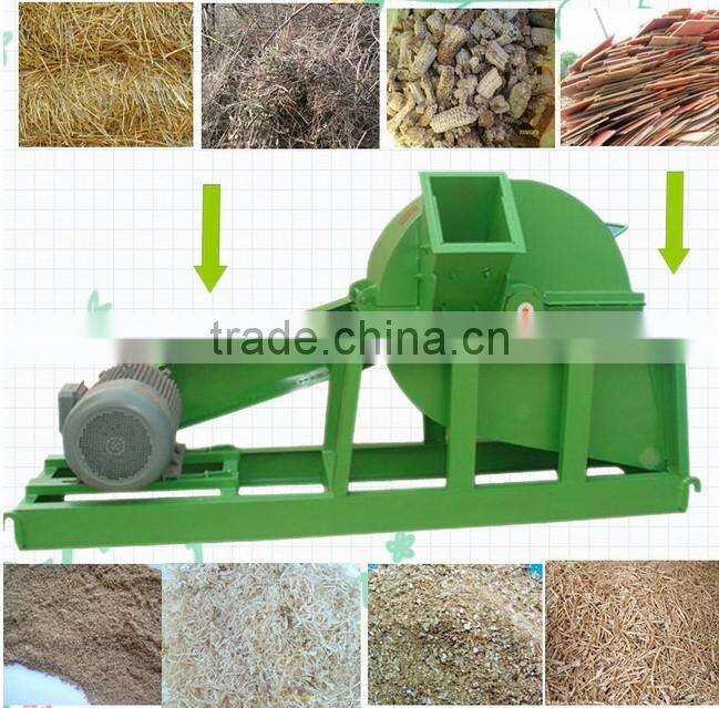 charcoal machine product line of wood charcoal macking machine