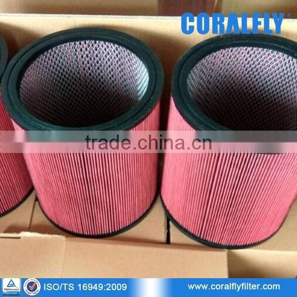 Marine Engines Air Filter 1777375