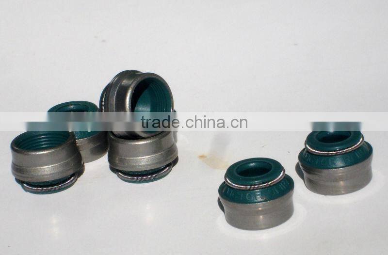 engine valve seal ALFA ROMEO JUEGO 156/166 2.5 V6 24V AR324.01 AR324.04