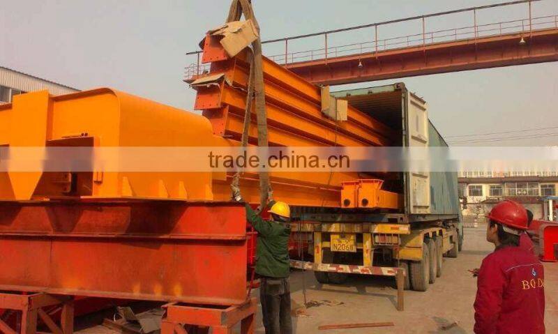 New design Best service1ton 2 ton 3 ton engine crane