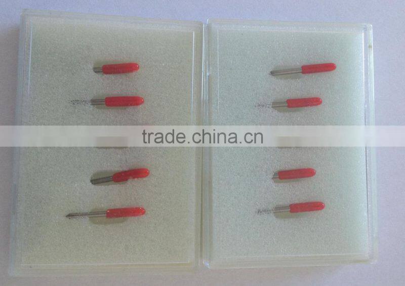 roland vinyle blade cutting plotter