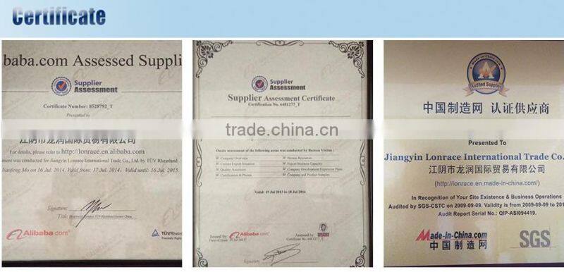 HUGO no asbestos calcium silicate board 6mm density1.45