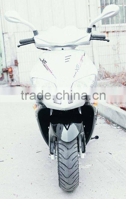 scooter 125/150CC