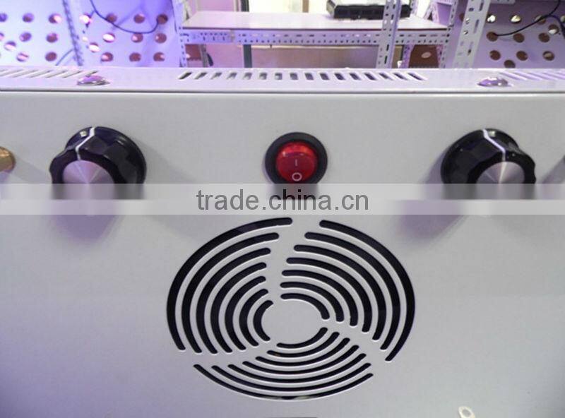 SPS LPS led reef light aquarium light