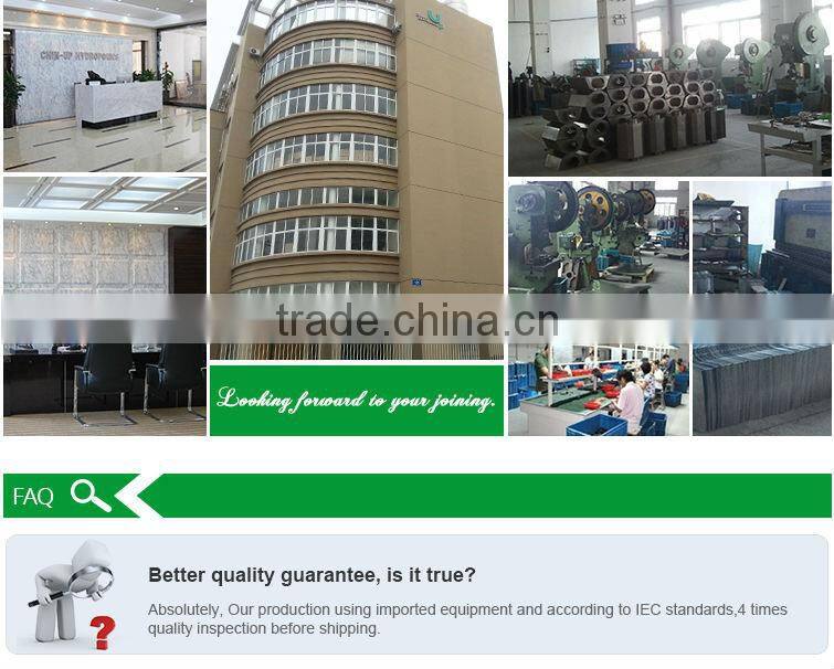 diy grow light kit best seller on amazon and ebay