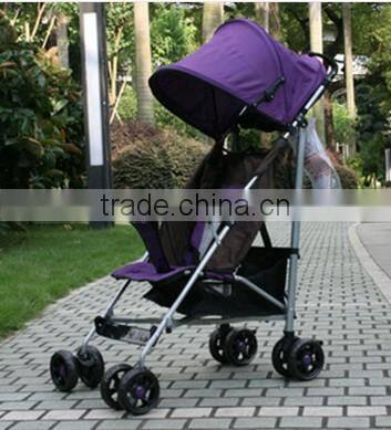 baby stoller /car seat stoller