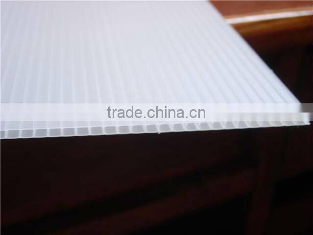 wall protection sheet