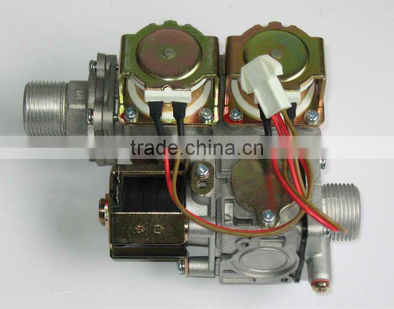 Greenhouse Heating Device/Machine