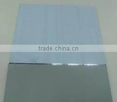 safety and security window film