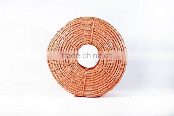 Superior Strength Aquatec Rope