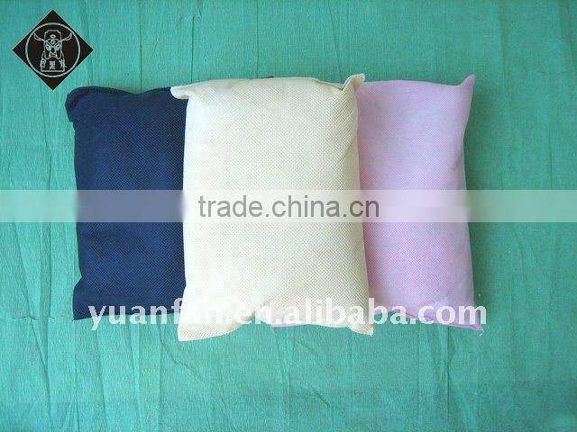 pp spunbond nonwoven sofa fabric
