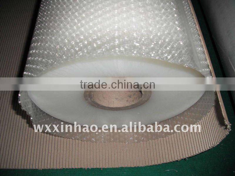 protective film for window/plexiglass