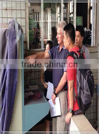 Water Usage and Electric Power sewage pump