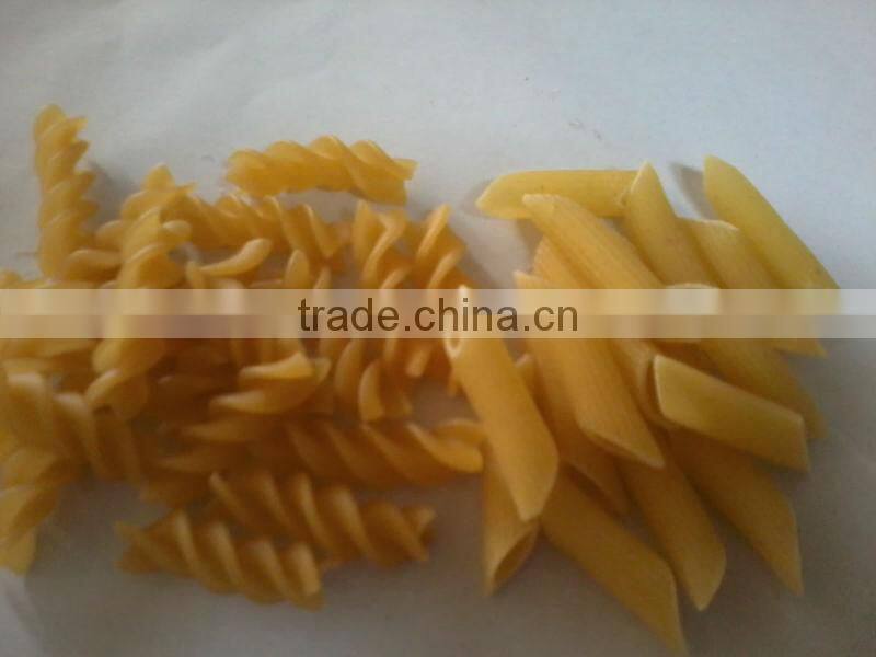 snack food screws machinery small manufacturing machines