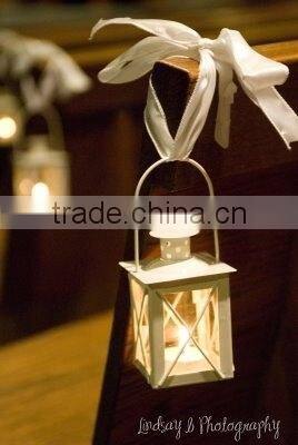 Moroccan Lantern, iron lantern, Ramadan lantern