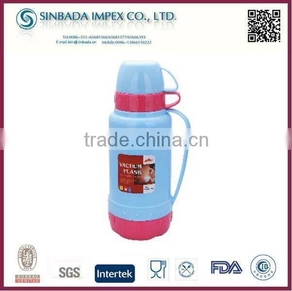 2.0L small vacuum flask of china brand