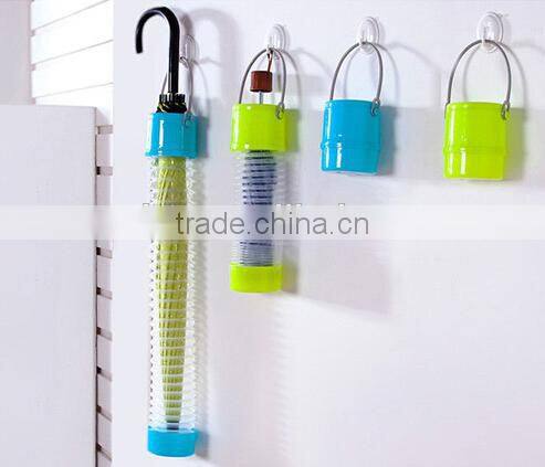 Foldable Car Umbrella Holder Scalable Umbrella holder