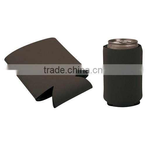 thermal can holder for winter or summer