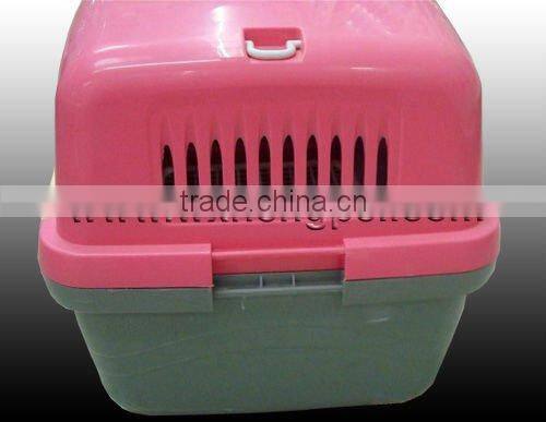 pet travel case