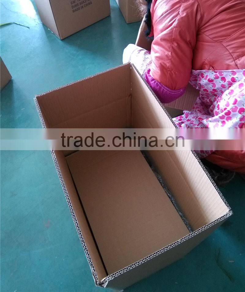 Plastic Bar Caddy, Napkin Caddy, Bar Organizer