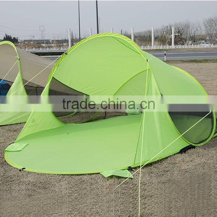 Pop up beach tent Portable beach shelter Pop up beach sun shelter