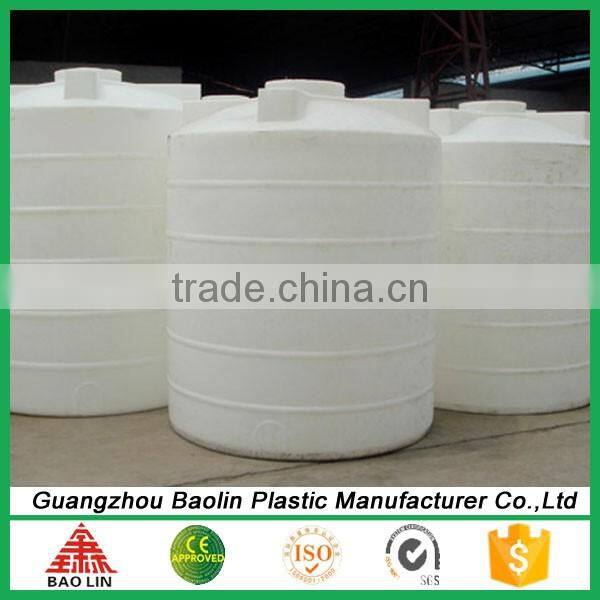 rotomolding square plastic tank moulds,square plastic tank, rotomolding product