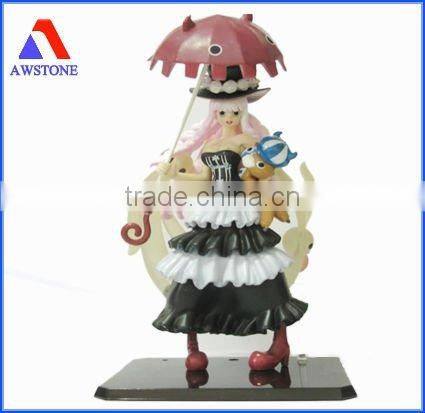 custom child cartoon toys