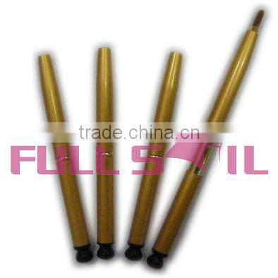 Lip Brush fashion cosmetic brushes