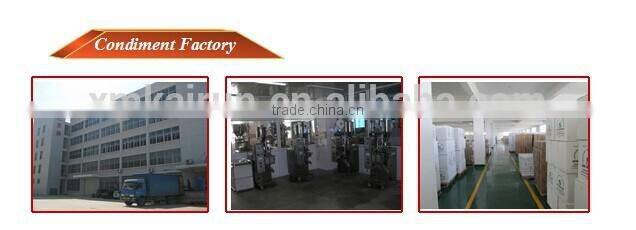 dog training flying disk