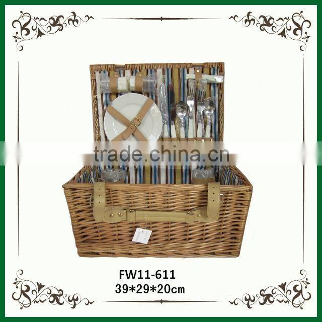 Wholesale Food hamper boxes