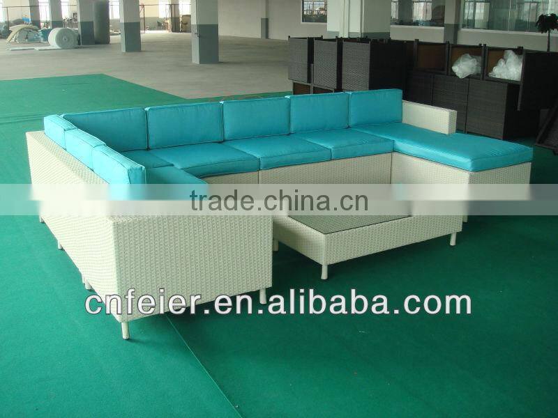 2014 new develop chic sofas