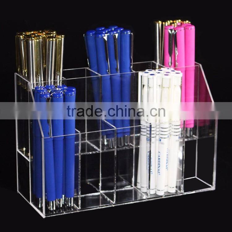 Manufacturer of Bank Pen Holder/Table Pen Holder