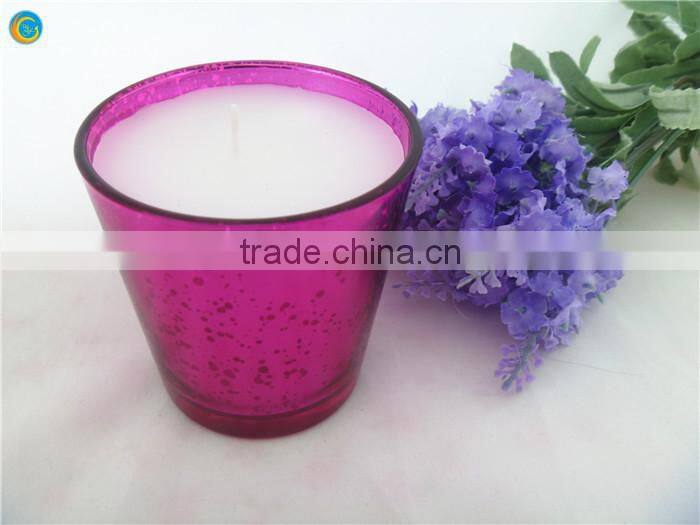 wax candle holder on sales