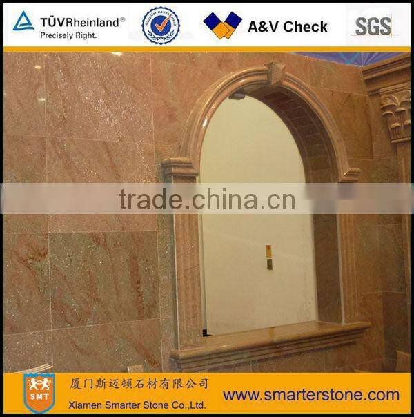 Granite Tile, Granite Price, Red Granite, Multi Red Granite