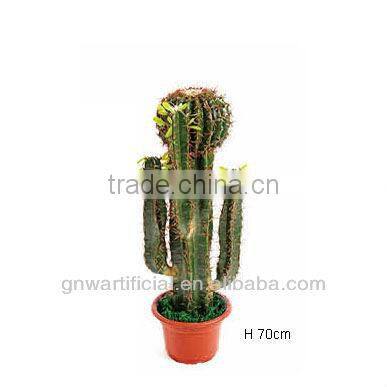 large pots for planting trees office decoration GNW G97