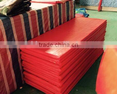 Hot sale good quality best price 190 density 230 density judo mat mma