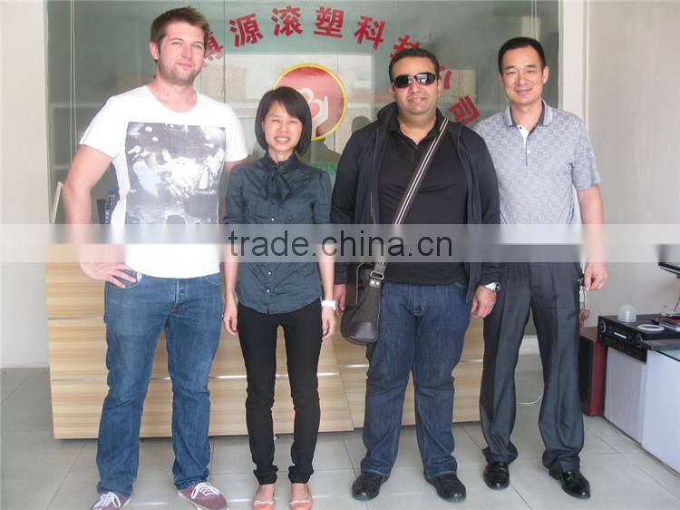 Remote control LED Square Bar Table with color changing