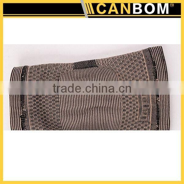 Moderate Price Wear Comfortable The Sprain Sports Protect Knee Guard