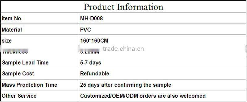 2017 hot selling giant leasure inflatable shell pool float ourdoor swiming ring and raft water party lounge toys for women