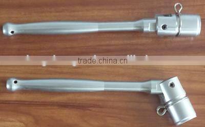 scaffold ratchet wrench Wrench Scaffolding Spanner