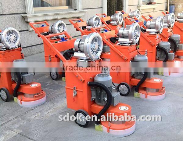 rice grinding machine for sale,stone granite concrete floor grinding machine,stone granite concrete floor polishing machine