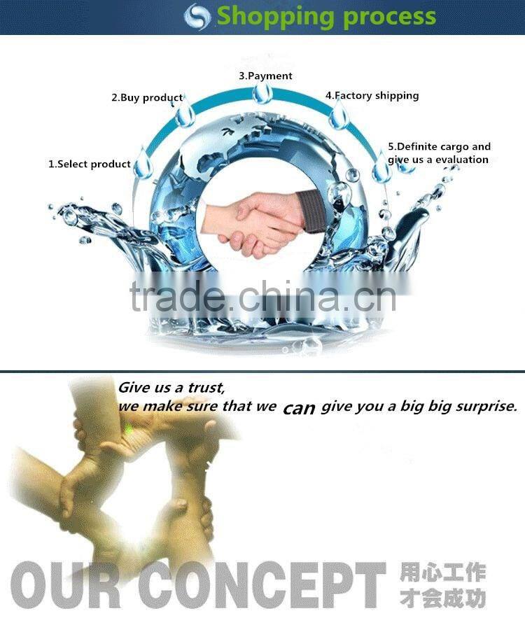 Grass cutter machine