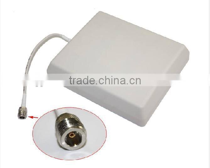 HT204 Low Operating Temperature signal booster,Indoor Antenna