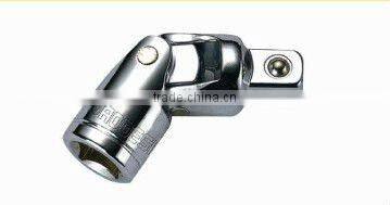 universal joint