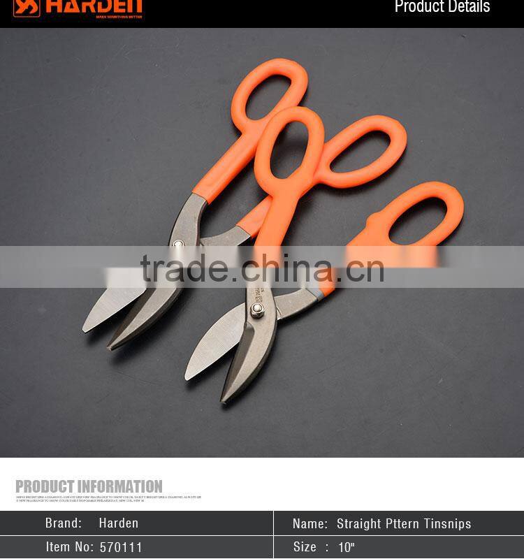 Competitive Price Most Popular Professional Stainless Steel Scissors