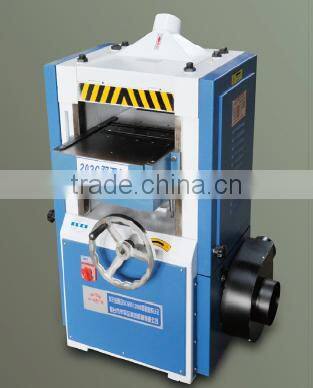 MB202C two Side planner thicknesser