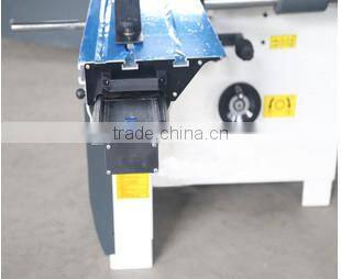 MJ6128G European Quality CE precision woodworking panel table saw combined woodworking machinery