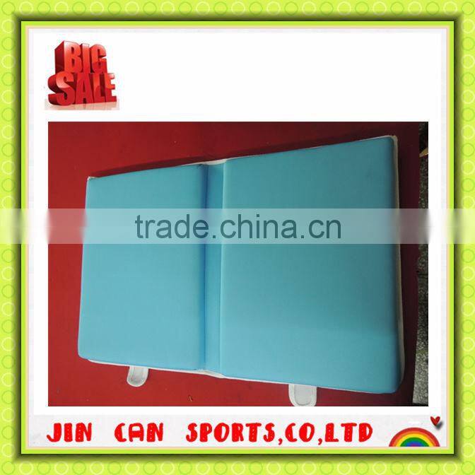 high quality and hot selling neoprene waterproof bath kneeler